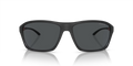 0AN432927822263