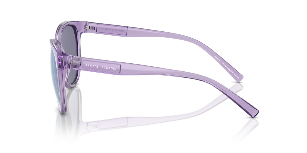 0AX4144SU82361U54