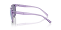 0AX4144SU82361U54