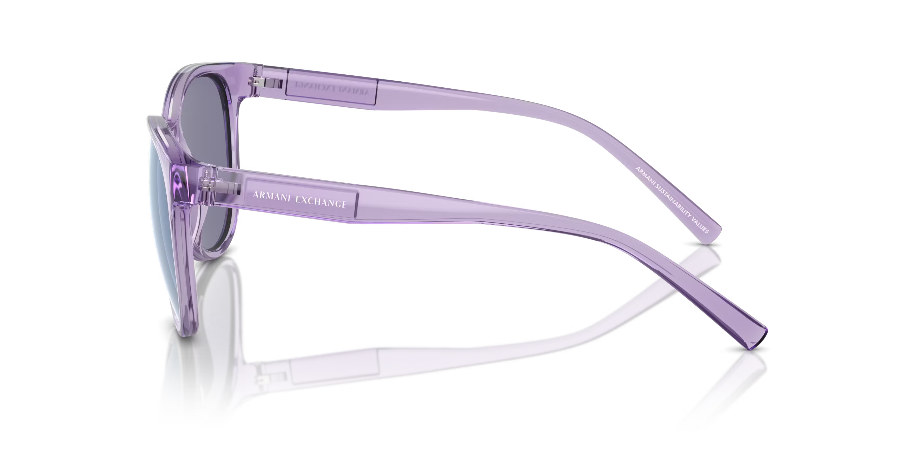 0AX4144SU82361U54