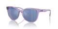 0AX4144SU82361U54
