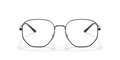 0RX3682V250951