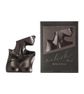 Billie Eilish No.2 EDP 100ML