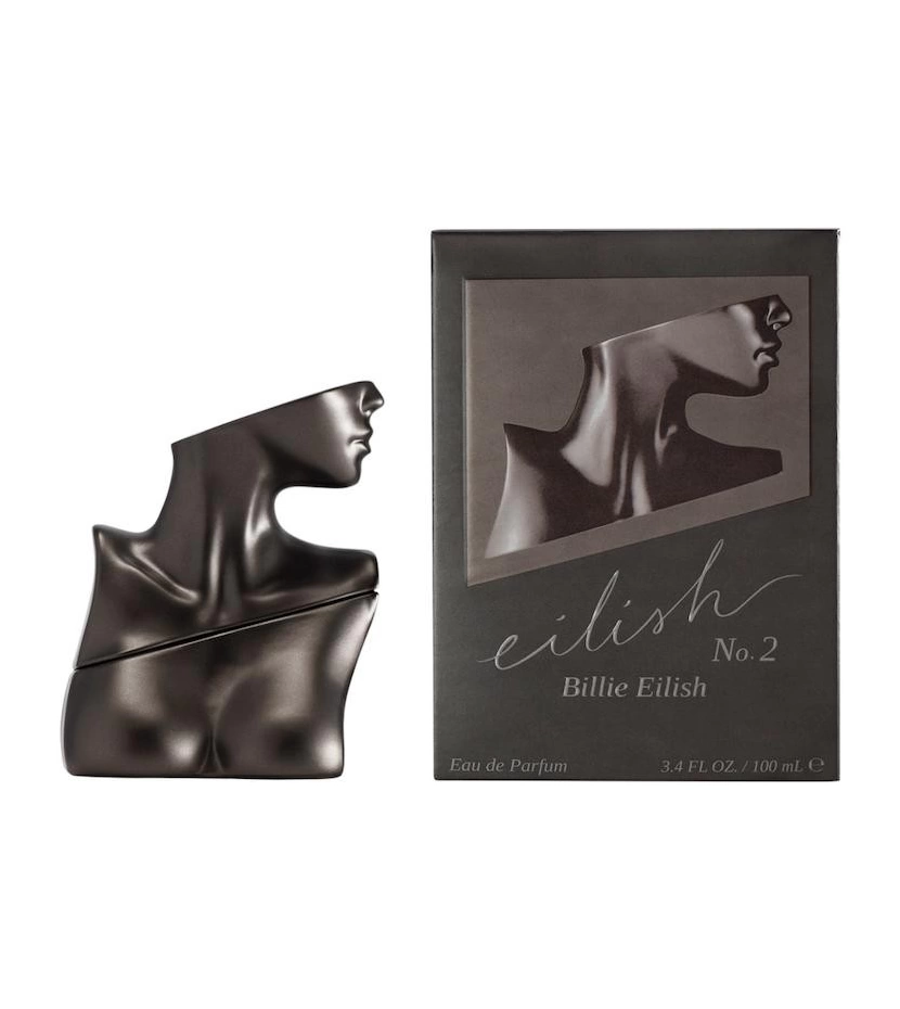 Billie Eilish No.2 EDP 100ML