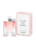 LA VIE EST BELLE L'EAU DE PARFUM 100ML
