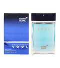 MONTBLANC PRESENCE COOL EDT 75ML
