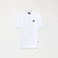 POCHE POLO MEN BPT - Monastery | Tienda Oficial Colombia