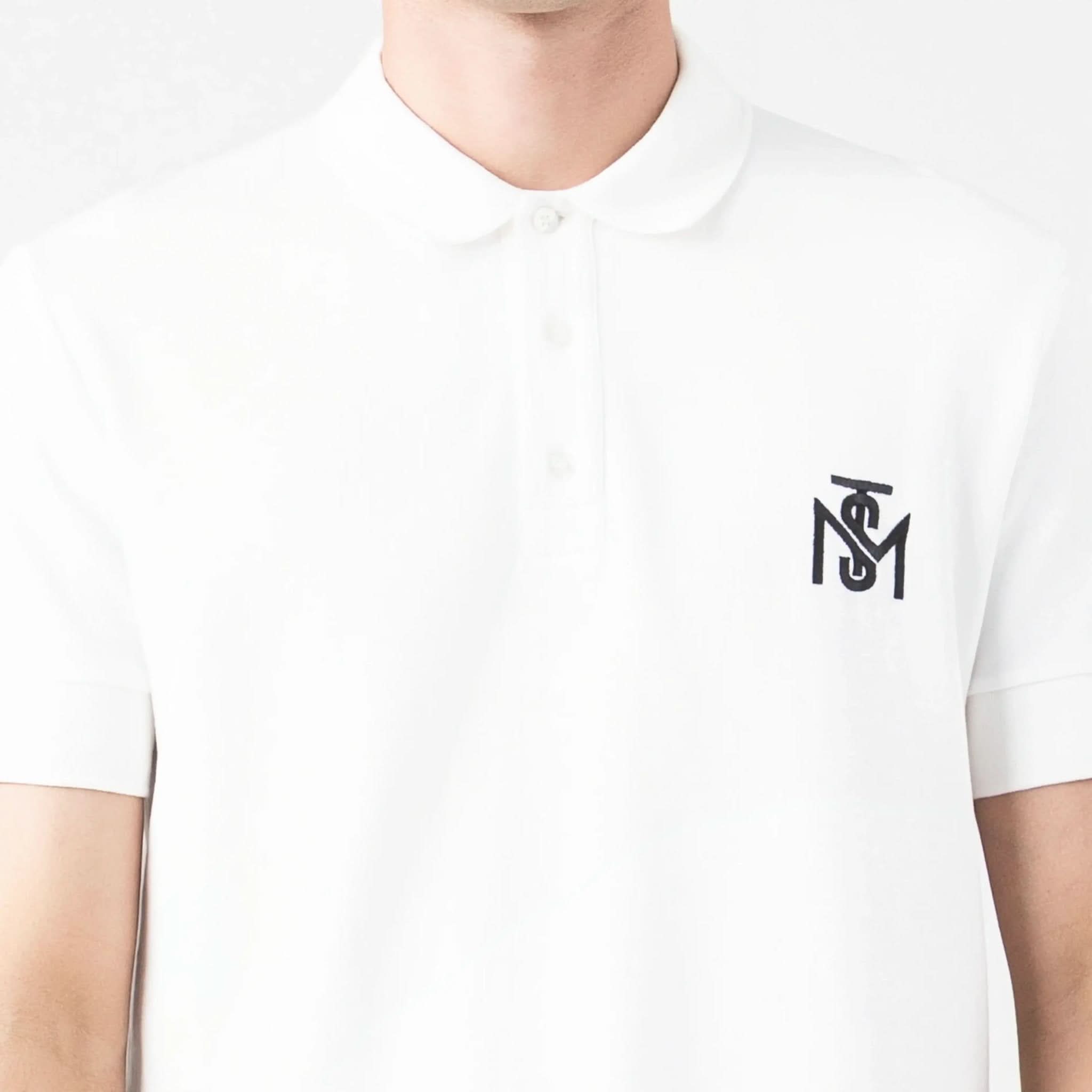 POCHE POLO MEN BPT - Monastery | Tienda Oficial Colombia