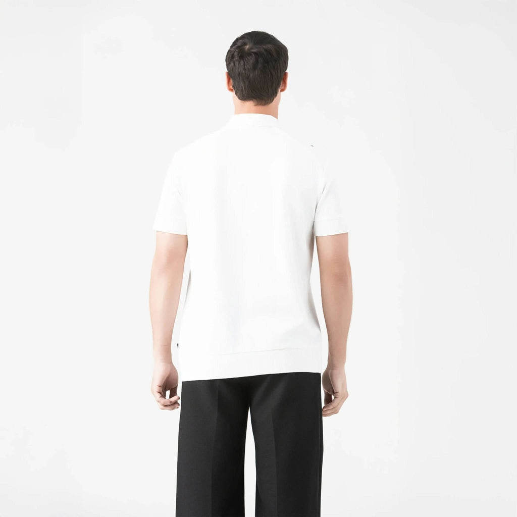 POCHE POLO MEN BPT - Monastery | Tienda Oficial Colombia