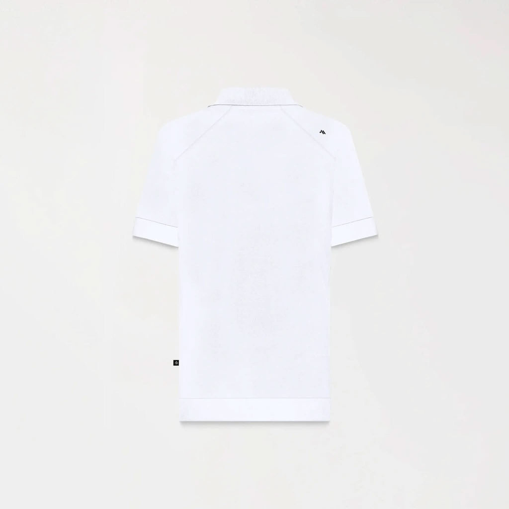 POCHE POLO MEN BPT - Monastery | Tienda Oficial Colombia
