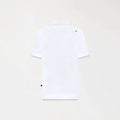 POCHE POLO MEN BPT