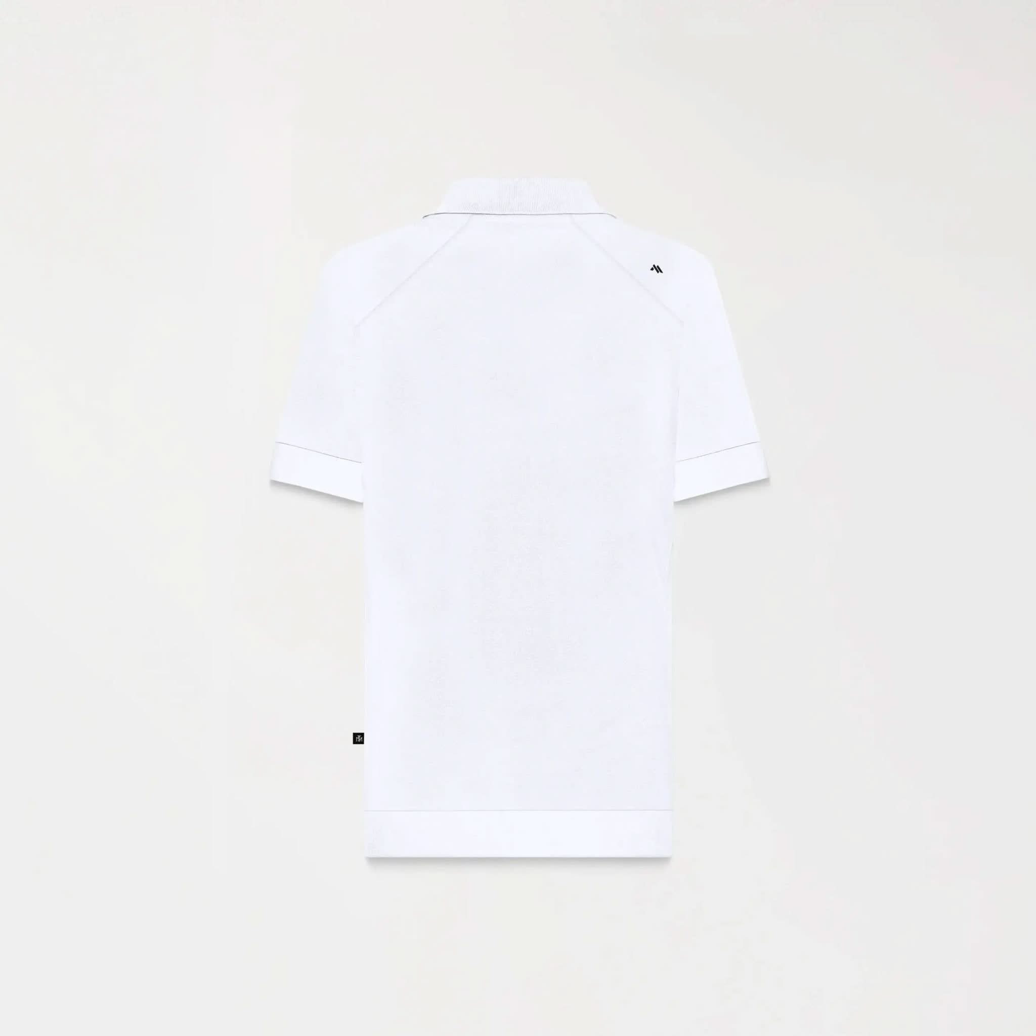 POCHE POLO MEN BPT - Monastery | Tienda Oficial Colombia