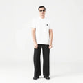 POCHE POLO MEN BPT