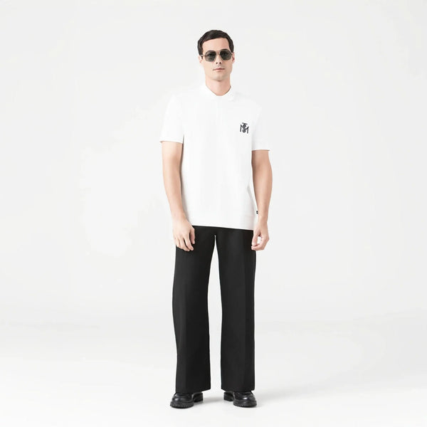 POCHE POLO MEN BPT · otra vista