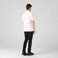 POTENTIA T-SHIRT MEN ROSE QUARTZ