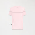 POTENTIA T-SHIRT MEN ROSE QUARTZ