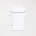 POTENTIA T-SHIRT MEN WHITE