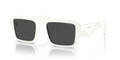 0PRA05S17K08Z53