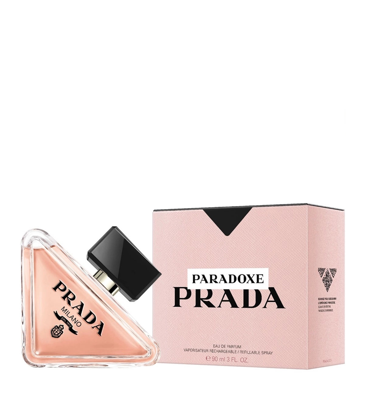 PARADOXE EDP PRADA 90ML