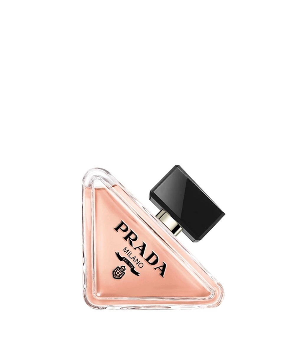 PARADOXE EDP PRADA 90ML