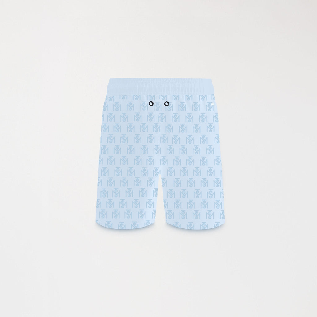 PRINCEPS SWIMSHORT MEN NANTUCKET BREEZE - Monastery | Tienda Oficial Colombia