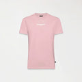 QYLLA T - SHIRT WOMEN WOODROSE - Monastery | Tienda Oficial Colombia