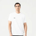 RANSOM T-SHIRT MEN WHITE
