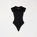 RASMIJ BODY WOMEN BLACK - Monastery | Tienda Oficial Colombia