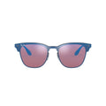 0RB3576N1537V47