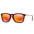 0RB418760786Q54
