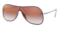 0RB4311N6375V038