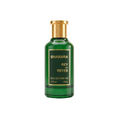 BHARARA REY DE REYES EDP 100ML