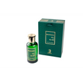 BHARARA REY DE REYES EDP 100ML