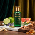 BHARARA REY DE REYES EDP 100ML