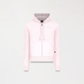 RIMAT JACKET WOMEN PALE LILAC - Monastery | Tienda Oficial Colombia