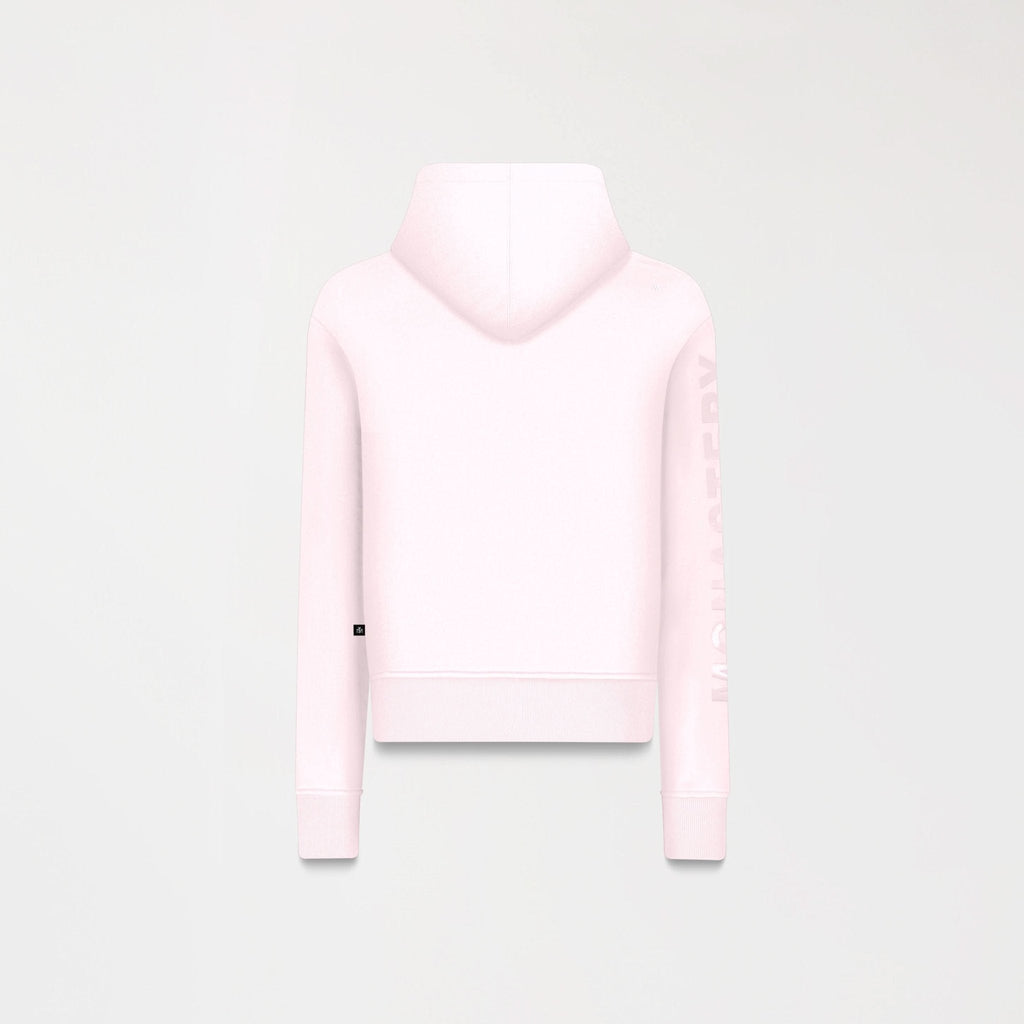 RIMAT JACKET WOMEN PALE LILAC - Monastery | Tienda Oficial Colombia