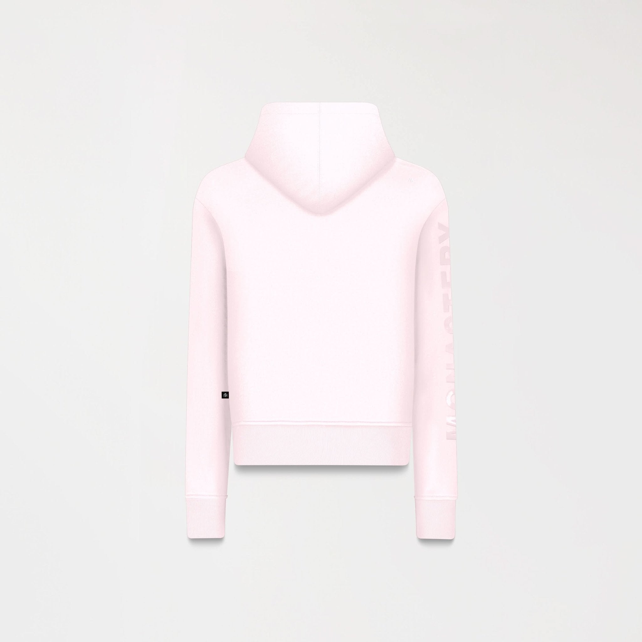 RIMAT JACKET WOMEN PALE LILAC - Monastery | Tienda Oficial Colombia