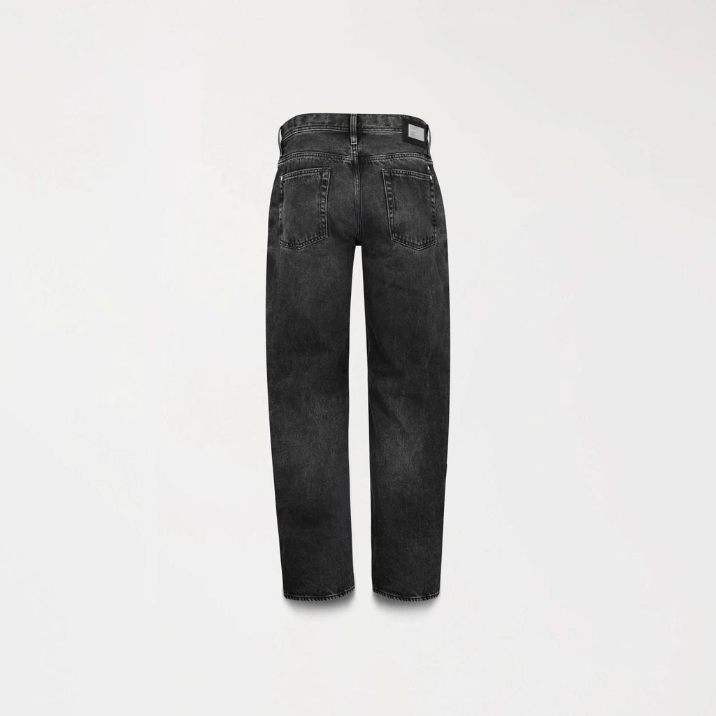 ROBERT JEAN MEN BLACK - Monastery | Tienda Oficial Colombia
