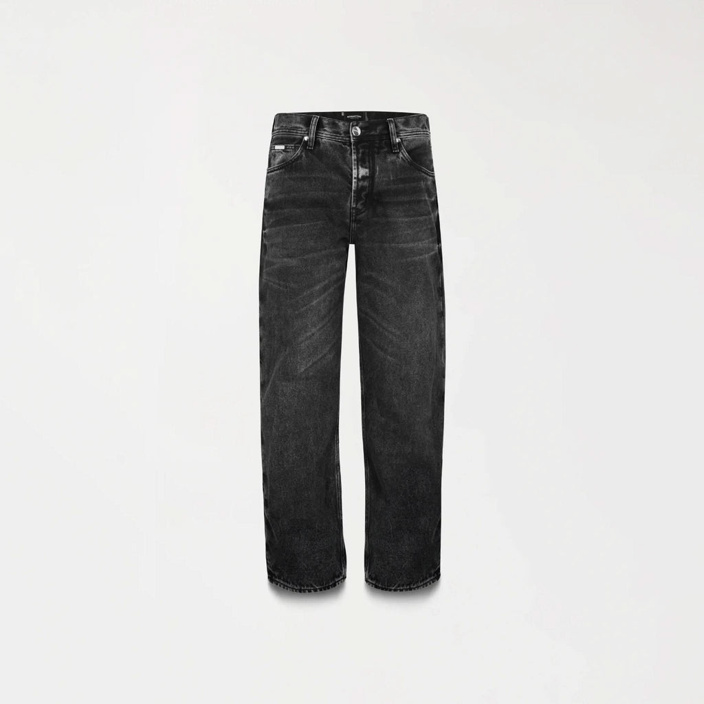 ROBERT JEAN MEN BLACK - Monastery | Tienda Oficial Colombia