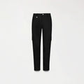 ROCO PANT MEN BLACK - Monastery | Tienda Oficial Colombia