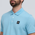 RODAS BLUE POLO