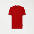 RODMAN T - SHIRT MEN SALSA - Monastery | Tienda Oficial Colombia