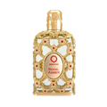 ORIENTICA ROYAL AMBER EDP 80ML