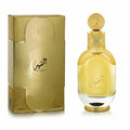 GUINEA LATTAFA 100ML