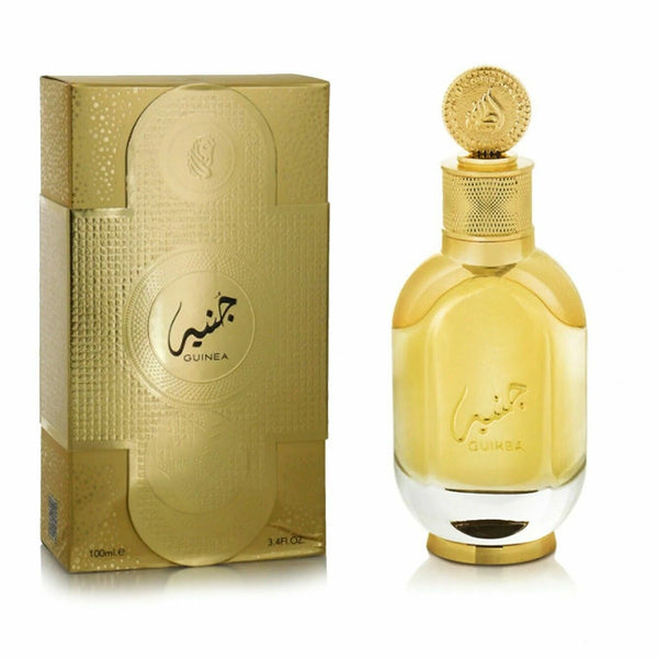 GUINEA LATTAFA 100ML