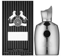PERSEUS LATTAFA 100ML