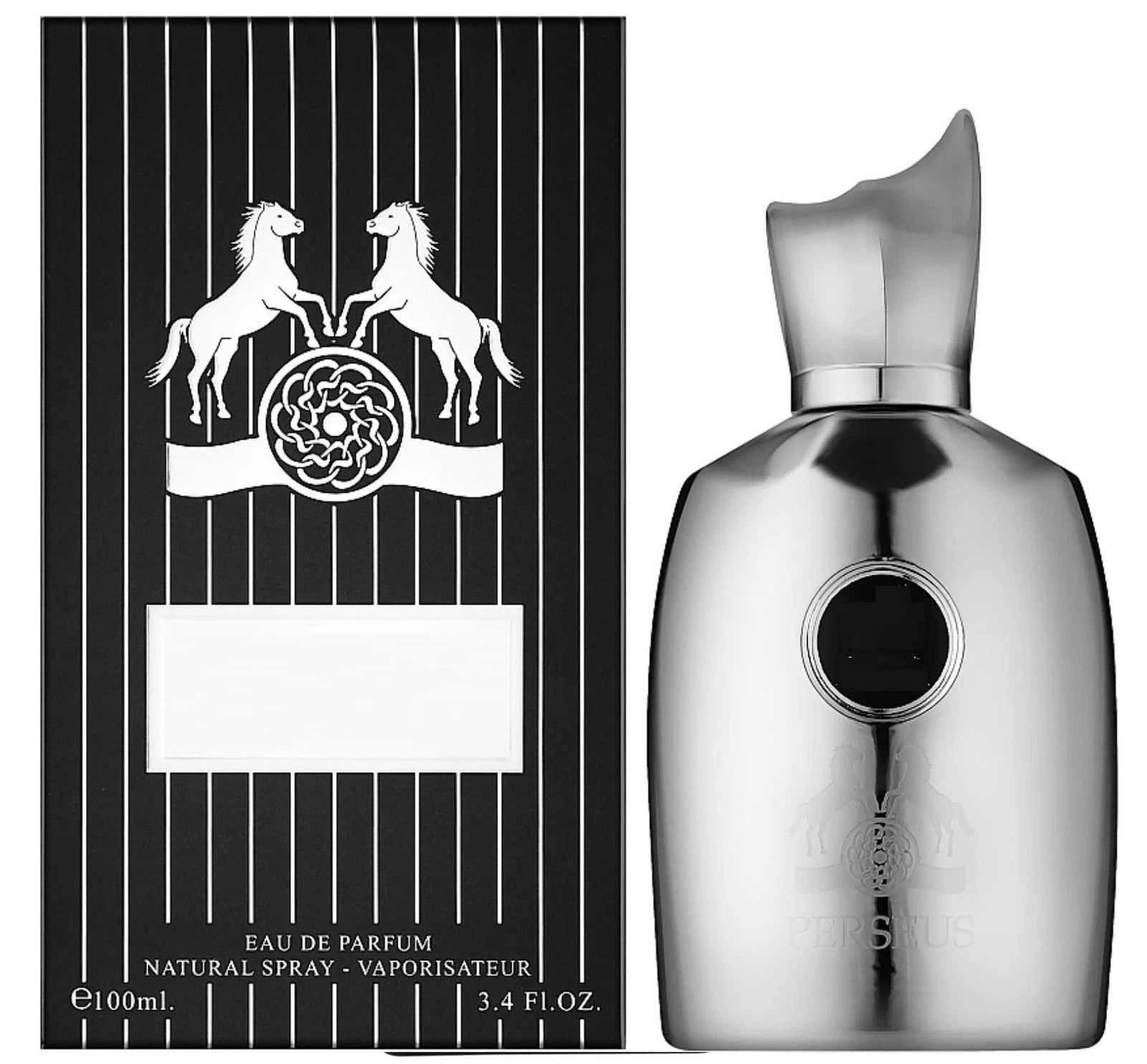 PERSEUS LATTAFA 100ML