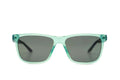PJ0051S00350