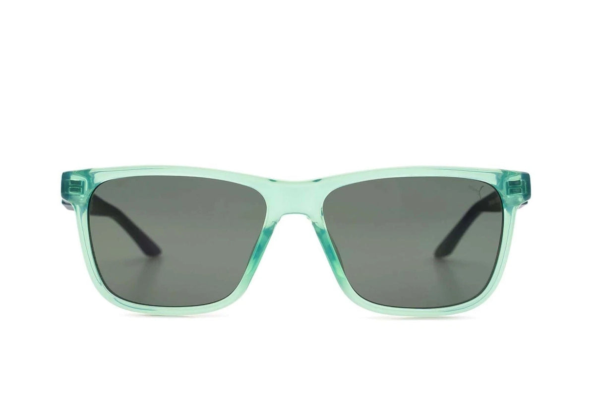PJ0051S00350