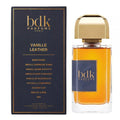 BDK VANILLE LEATHER 100ML